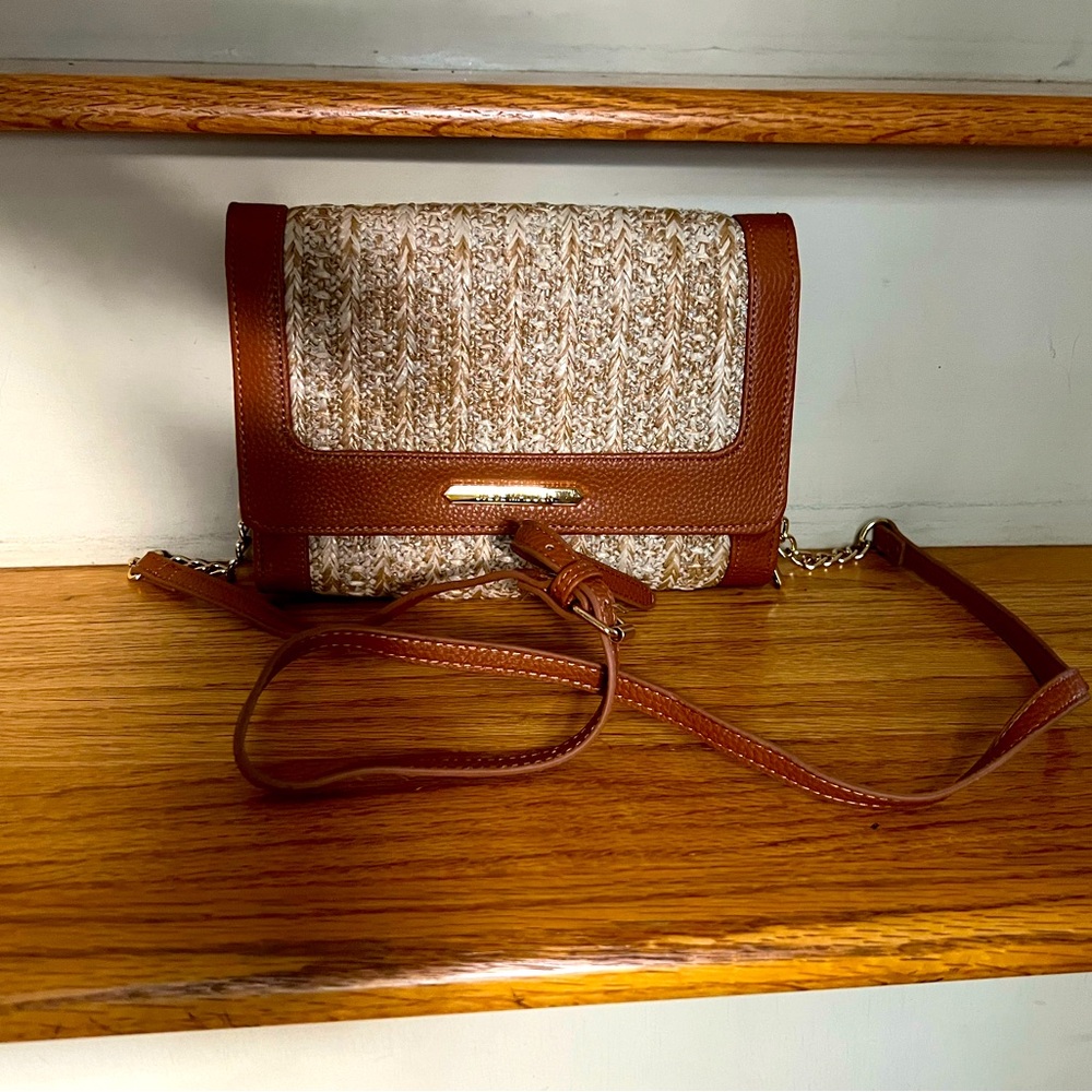 Steve Madden Crossbody